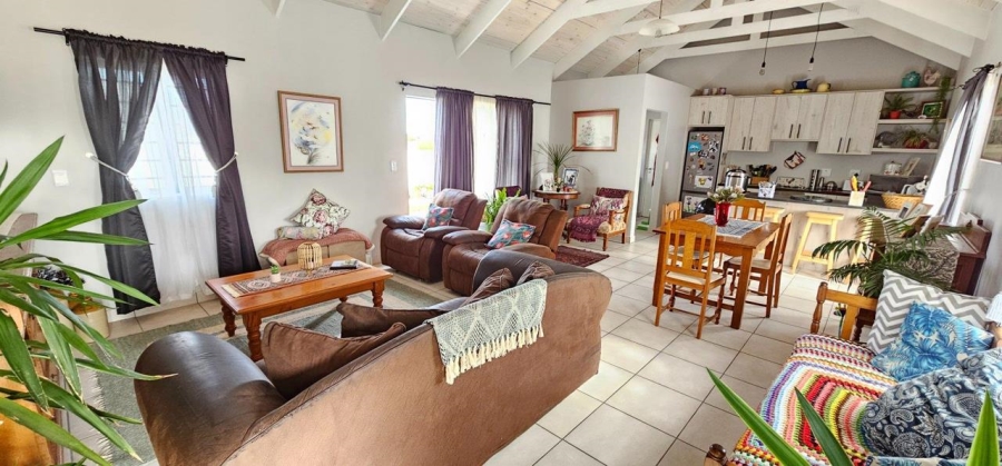 2 Bedroom Property for Sale in Britannia Bay Western Cape